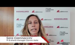 Riminiwellness come monitorare il proprio corpo h24 265x160