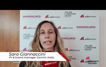 Riminiwellness come monitorare il proprio corpo h24 364x230