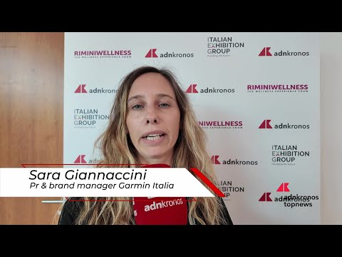 Riminiwellness, come monitorare il proprio corpo h24