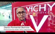 riminiwellness efficacia e sostenibilita vanno di pari passo 2