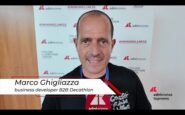 riminiwellness la missione invogliare le persone a muoversi 2