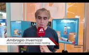 riminiwellness le proteine del latte per un recupero piu rapido 2