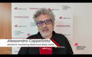 riminiwellness una persona bilanciata ha piu a cuore il benessere del pianeta 2