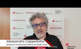 Riminiwellness una persona bilanciata ha piu a cuore il benessere del pianeta 265x160