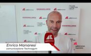 riminiwellness vita sana ed esercizio per il benessere del corpo 2