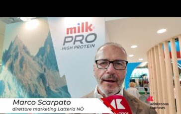 riminwellness obiettivo benessere psicofisico 2