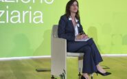 rinaldi univ milano bicocca serve colmare gender gap femminile su competenze finanziarie 2
