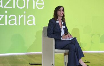 rinaldi univ milano bicocca serve colmare gender gap femminile su competenze finanziarie 2