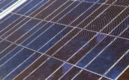 rinnovabili entra in esercizio limpianto fotovoltaico realizzato da magis group a trissino 2