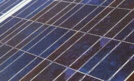 Rinnovabili entra in esercizio limpianto fotovoltaico realizzato da Magis Group a Trissino 265x160