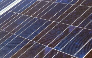 Rinnovabili entra in esercizio limpianto fotovoltaico realizzato da Magis Group a Trissino 364x230
