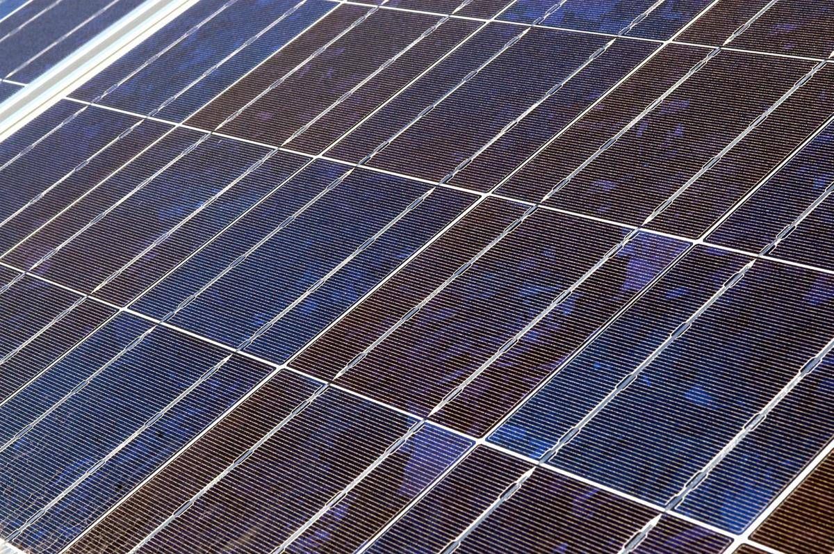 Rinnovabili, entra in esercizio l’impianto fotovoltaico realizzato da Magis Group a Trissino