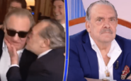 rino barillari laggressione di depardieu e il processo ho ritirato la querela 2
