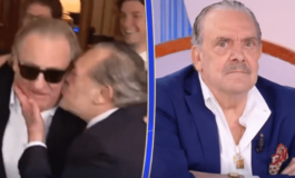 Rino Barillari laggressione di Depardieu e il processo Ho ritirato la querela 265x160