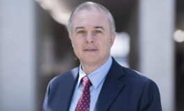 Rischi esistenziali e corporate governance ruolo strategico Cda per protezione imprese 265x160