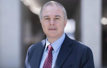 Rischi esistenziali e corporate governance ruolo strategico Cda per protezione imprese 364x230