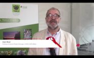 rival cirad progetto trails per integrazione sostenibile tra foreste e palma da olio 2