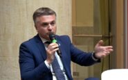 rixi senza logistica non esiste industria 2