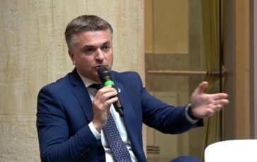 Rixi Senza logistica non esiste industria 364x230