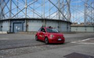 road compie tre anni al gazometro futuro del settore e citta intelligenti 2