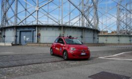 Road compie tre anni al Gazometro futuro del settore e citta intelligenti 265x160