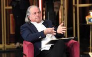 roland garros bertolucci boccia loutfit di sinner lanno scorso sembrava un benzinaio ora 2