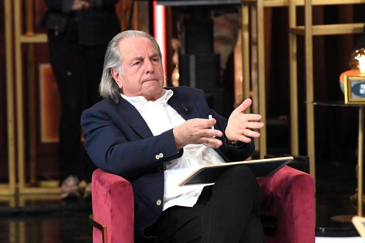 Roland Garros, Bertolucci 'boccia' l'outfit di Sinner: "L'anno scorso sembrava un benzinaio, ora..."