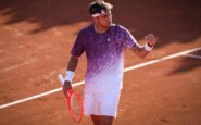 roland garros cobolli punge sul ranking il livello e basso 2