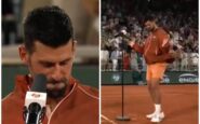 roland garros djokovic vince e balla 2