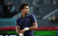 roland garros fils salta il torneo per infortunio 2