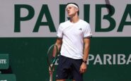 roland garros mensik eroico batte navone e i crampi e vola al terzo turno dopo 5 ore di battaglia 2