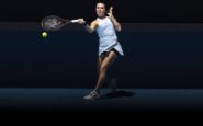roland garros oliynykova contro i tennisti russi sono parte della propaganda la loro bandiera e come la svastica 2