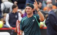 roland garros paul polemico i finalisti non dovrebbero avere trofeo 2