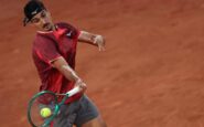 roland garros sonego vince e avversario litiga con arbitro ti devi scusare 2