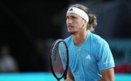 roland garros zverev sfida sinner posso batterlo 2