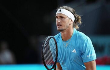 roland garros zverev sfida sinner posso batterlo 2