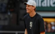 roland garros al via caldo record a parigi i big vogliono giocare di sera 2