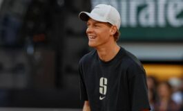 Roland Garros al via caldo record a Parigi i big vogliono giocare di sera 265x160