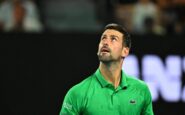 roland garros al via dagli azzurri a djokovic i match di oggi e dove vederli 2