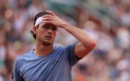 roland garros cade il primo big fritz eliminato allesordio 2