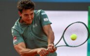 roland garros esordio vincente per darderi ofner ko in tre set 2