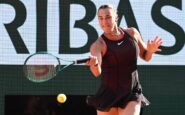 roland garros il programma di oggi da sabalenka a berrettini i match di sabato 30 maggio e dove vederli 2