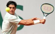 roland garros impresa cina al primo turno opelka ko in cinque set 2