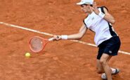 roland garros impresa di arnaldi contro griekspoor lazzurro vola al secondo turno dopo 4 ore 2