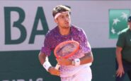 roland garros oggi cobolli wu al secondo turno diretta 2