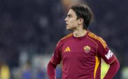 roma dybala e futuro vorrei conoscerlo anche io club non mi ha contattato 2