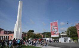 Roma Lazio e finale Internazionali scatta il piano sicurezza oltre mille forze di polizia in campo 265x160