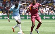roma lazio gol annullato a dia cose successo allolimpico 2