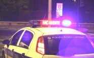 roma calciatore muore in incidente sul gra squadra ritira la maglia numero 12 2