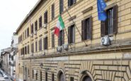 roma entra in casa della ex e accoltella un amico 2